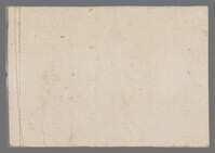 L 00361
<br/>
Label met opschrift
<br/>
<em></em>